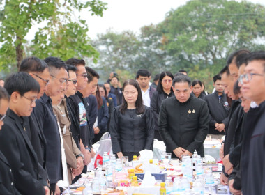 สหกรณ์จังหวัดบึงกาฬ ร่วมระชุมสภากาแฟ ครั้งที่ 3 ... พารามิเตอร์รูปภาพ 9